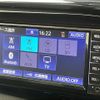toyota hilux 2019 CFJ0811870 image 24