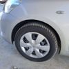 toyota belta 2008 -TOYOTA--Belta DBA-SCP92--SCP92-1045139---TOYOTA--Belta DBA-SCP92--SCP92-1045139- image 16