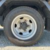 nissan nt450-atlas 2019 CFJ1688869 image 71