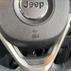 jeep grand-cherokee 2017 -CHRYSLER 【名古屋 335ﾉ171】--Jeep Grand Cherokee WK36TA--HC745865---CHRYSLER 【名古屋 335ﾉ171】--Jeep Grand Cherokee WK36TA--HC745865- image 8