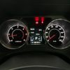 mitsubishi delica-d5 2017 quick_quick_CV1W_CV1W-1205335 image 13