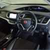 honda jade 2018 CFJ1567020 image 6