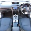 subaru levorg 2016 -SUBARU--Levorg VM4--066626---SUBARU--Levorg VM4--066626- image 30