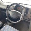 honda z 1998 9c9bab2e58be88042c8c42fda184d238 image 35