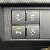 daihatsu taft 2020 -DAIHATSU--Taft 5BA-LA910S--LA910S-0008126---DAIHATSU--Taft 5BA-LA910S--LA910S-0008126- image 20