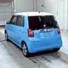 honda n-one 2014 -HONDA--N ONE JG1-2101338---HONDA--N ONE JG1-2101338- image 2