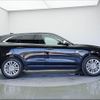 jaguar f-pace 2018 -JAGUAR 【名変中 】--Jaguar F-Pace DC2NA--JA289798---JAGUAR 【名変中 】--Jaguar F-Pace DC2NA--JA289798- image 23