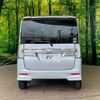 daihatsu tanto 2018 quick_quick_LA600S_LA600S-0710341 image 16