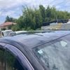 mercedes-benz b-class 2013 -MERCEDES-BENZ--Benz B Class DBA-246242--WDD2462422J180355---MERCEDES-BENZ--Benz B Class DBA-246242--WDD2462422J180355- image 6