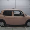 suzuki alto-lapin 2017 -SUZUKI--Alto Lapin HE33S-177943---SUZUKI--Alto Lapin HE33S-177943- image 4