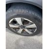 subaru xv 2014 -SUBARU--Subaru XV DAA-GPE--GPE-017092---SUBARU--Subaru XV DAA-GPE--GPE-017092- image 8