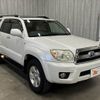 toyota hilux-surf 2008 -TOYOTA--Hilux Surf CBA-TRN215W--TRN215-0023827---TOYOTA--Hilux Surf CBA-TRN215W--TRN215-0023827- image 10