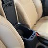 jeep compass 2019 -CHRYSLER--Jeep Compass ABA-M624--MCANJPBB7KFA44781---CHRYSLER--Jeep Compass ABA-M624--MCANJPBB7KFA44781- image 9