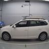 volkswagen golf-variant 2008 -VOLKSWAGEN--VW Golf Variant 1KBLG-WVWZZZ1KZ8M279811---VOLKSWAGEN--VW Golf Variant 1KBLG-WVWZZZ1KZ8M279811- image 5