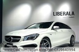 mercedes-benz amg 2016 -MERCEDES-BENZ--AMG CBA-117952--WDD1179522N358826---MERCEDES-BENZ--AMG CBA-117952--WDD1179522N358826-