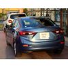 mazda axela 2016 -MAZDA 【名変中 】--Axela BM5FP--401985---MAZDA 【名変中 】--Axela BM5FP--401985- image 14