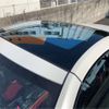 mercedes-benz sl-class 2012 -MERCEDES-BENZ--Benz SL CBA-231473--WDD2314731F011079---MERCEDES-BENZ--Benz SL CBA-231473--WDD2314731F011079- image 13