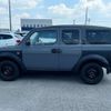 honda element 2005 CFJ1591449 image 3