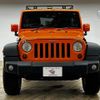 chrysler jeep-wrangler 2013 -CHRYSLER--Jeep Wrangler ABA-JK36L--1C4HJWKG5DL561246---CHRYSLER--Jeep Wrangler ABA-JK36L--1C4HJWKG5DL561246- image 17