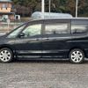 nissan serena 2011 -NISSAN--Serena FC26--041726---NISSAN--Serena FC26--041726- image 16