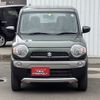 suzuki hustler 2018 -SUZUKI--Hustler DBA-MR31S--MR31S-117165---SUZUKI--Hustler DBA-MR31S--MR31S-117165- image 19