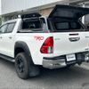 toyota hilux 2018 CFJ1716174 image 15