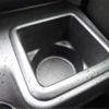 suzuki solio 2023 -SUZUKI 【福岡 504】--Solio MA27S--MA27S-109881---SUZUKI 【福岡 504】--Solio MA27S--MA27S-109881- image 6