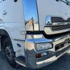 nissan diesel-ud-quon 2015 -NISSAN--Quon QKG-CD5ZE--CD5ZE-30045---NISSAN--Quon QKG-CD5ZE--CD5ZE-30045- image 9