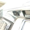 toyota alphard 2004 ENHANCEAUTO_1_ea295634 image 37