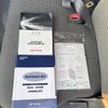toyota dyna-truck 2016 GOO_NET_EXCHANGE_0302301A30250527W001 image 35