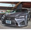 lexus gs-f 2018 -LEXUS--Lexus GS F DBA-URL10--URL10-0002375---LEXUS--Lexus GS F DBA-URL10--URL10-0002375- image 7