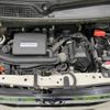 honda n-box 2018 -HONDA--N BOX DBA-JF3--JF3-1173960---HONDA--N BOX DBA-JF3--JF3-1173960- image 19