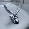 nissan cedric 1991 quick_quick_E-MJY31_MJY31-151162 image 15