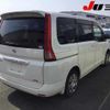 nissan serena 2010 CFJ1591850 image 7