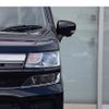 suzuki wagon-r 2021 GOO_JP_700070570930240927001 image 30