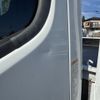mitsubishi-fuso canter 2018 CFJ1653732 image 42