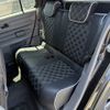 daihatsu taft 2022 -DAIHATSU--Taft 5BA-LA900S--LA900S-0121219---DAIHATSU--Taft 5BA-LA900S--LA900S-0121219- image 20