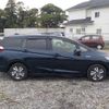 honda shuttle 2017 -HONDA--Shuttle DAA-GP7--GP7-1201226---HONDA--Shuttle DAA-GP7--GP7-1201226- image 24