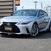 lexus is 2024 -LEXUS--Lexus IS 6AA-AVE30--AVE30-5101***---LEXUS--Lexus IS 6AA-AVE30--AVE30-5101***- image 1