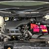 nissan x-trail 2017 -NISSAN--X-Trail DBA-T32--T32-516302---NISSAN--X-Trail DBA-T32--T32-516302- image 19