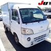 daihatsu hijet 2011 -DAIHATSU 【後　日 】--ﾊｲｾﾞｯﾄ S201P--0064572---DAIHATSU 【後　日 】--ﾊｲｾﾞｯﾄ S201P--0064572- image 1