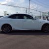 lexus is 2013 -LEXUS--Lexus IS DAA-AVE30--AVE30-5008831---LEXUS--Lexus IS DAA-AVE30--AVE30-5008831- image 3
