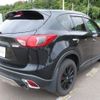 mazda cx-5 2012 -MAZDA--CX-5 LDA-KE2AW--KE2AW-108621---MAZDA--CX-5 LDA-KE2AW--KE2AW-108621- image 7