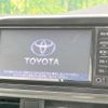 toyota sienta 2017 -TOYOTA--Sienta DAA-NHP170G--NHP170-7110569---TOYOTA--Sienta DAA-NHP170G--NHP170-7110569- image 3