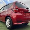 nissan note 2018 -NISSAN--Note DAA-HE12--HE12-168682---NISSAN--Note DAA-HE12--HE12-168682- image 18