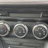 mazda demio 2016 -MAZDA--Demio DBA-DJ3FS--DJ3FS-164212---MAZDA--Demio DBA-DJ3FS--DJ3FS-164212- image 14