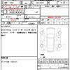 suzuki alto 2010 CFJ1764511 image 21