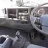 isuzu forward 2023 CFJ1776674 image 21