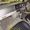 nissan rasheen 2000 -NISSAN--Rasheen RHNB14-702347---NISSAN--Rasheen RHNB14-702347- image 6