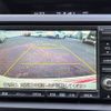 honda stepwagon 2009 CFJ1842221 image 12